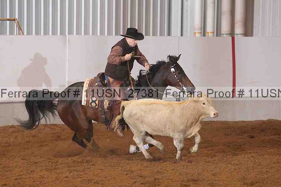 Proof 11usn_27381