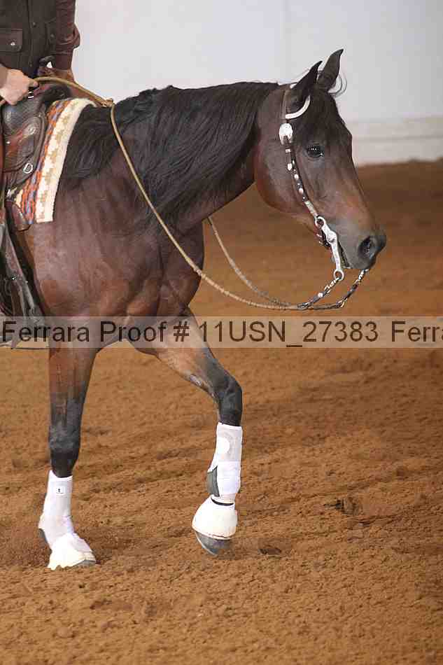 Proof 11usn_27383