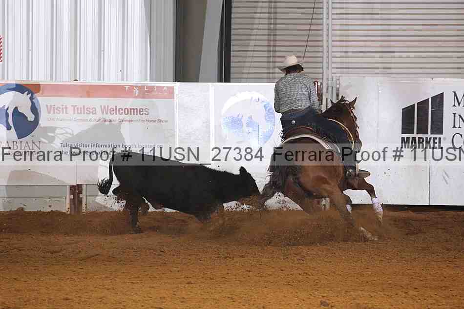 Proof 11usn_27384