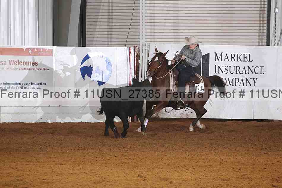 Proof 11usn_27385