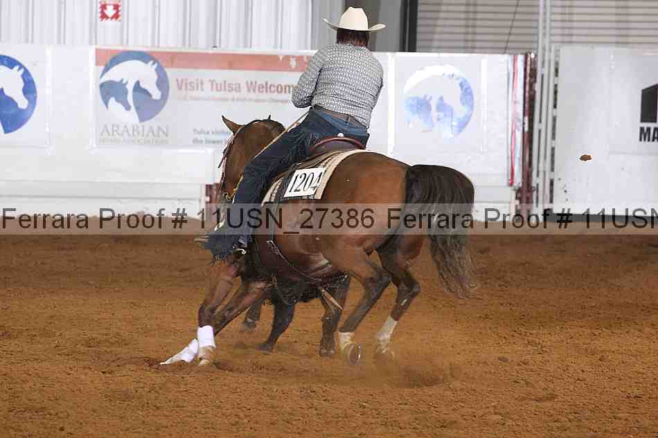 Proof 11usn_27386