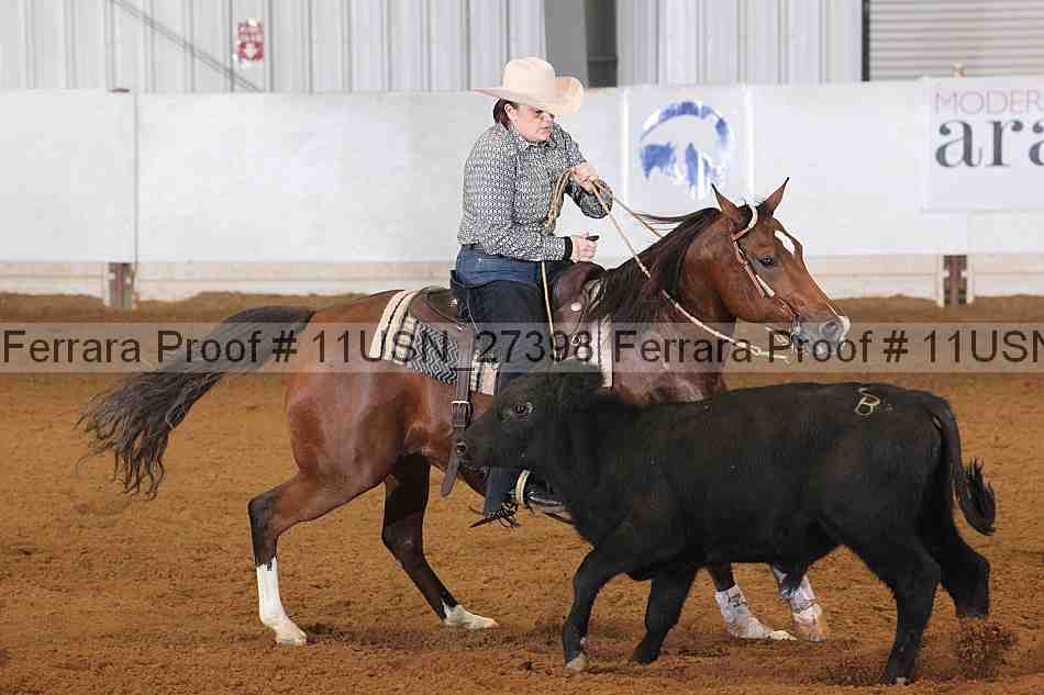 Proof 11usn_27398