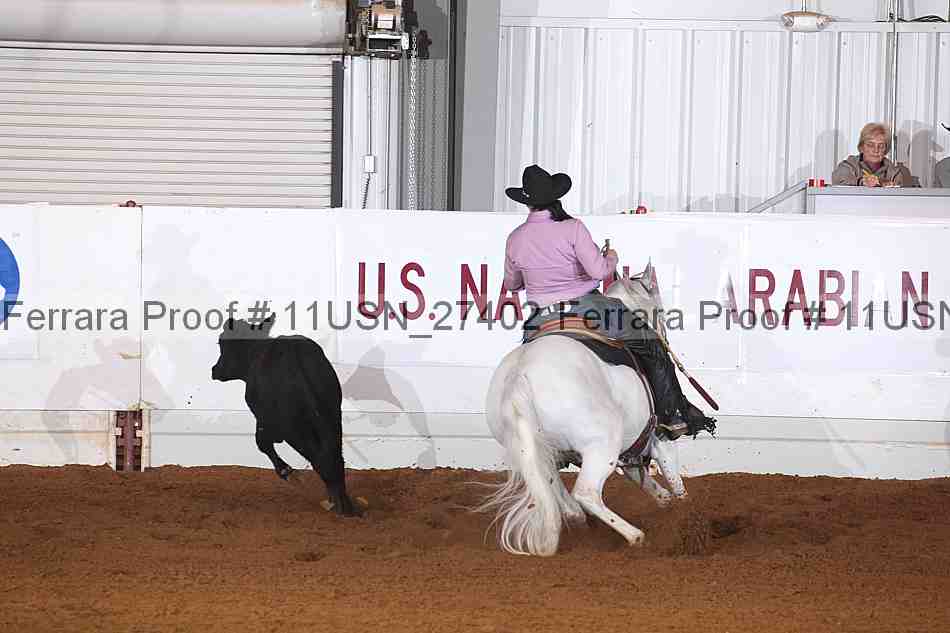 Proof 11usn_27402