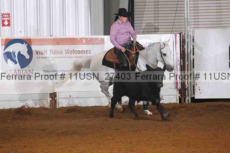 Proof 11usn_27403