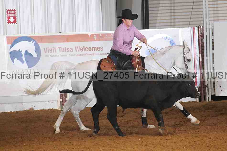 Proof 11usn_27405