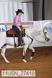11usn_27410 proof