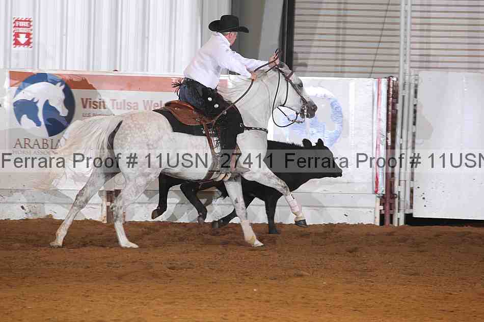 Proof 11usn_27411