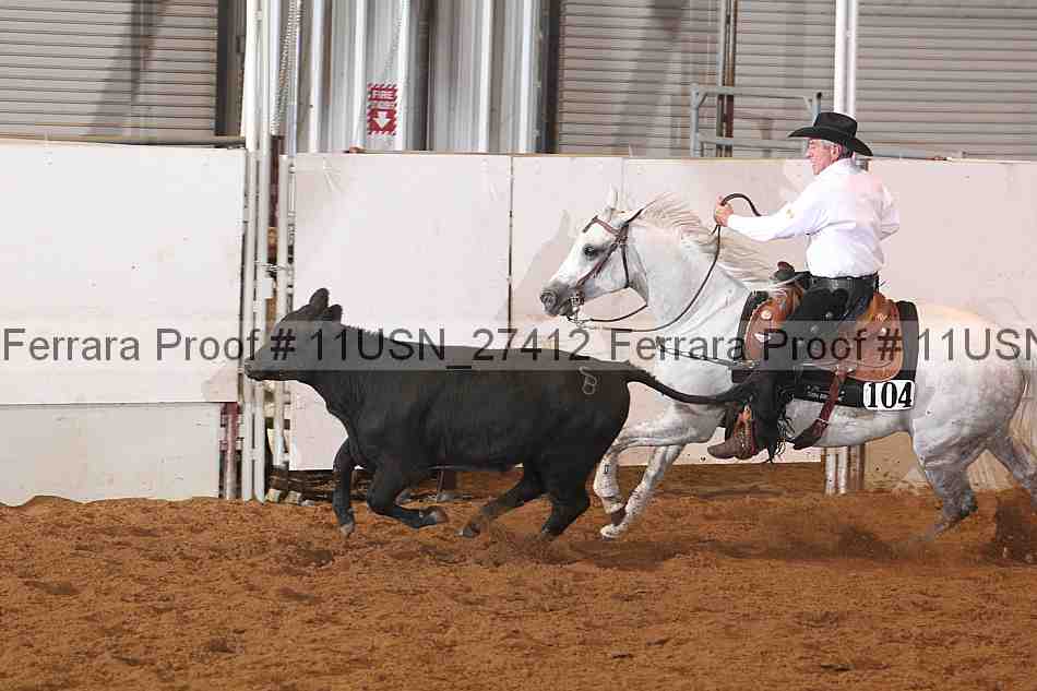 Proof 11usn_27412