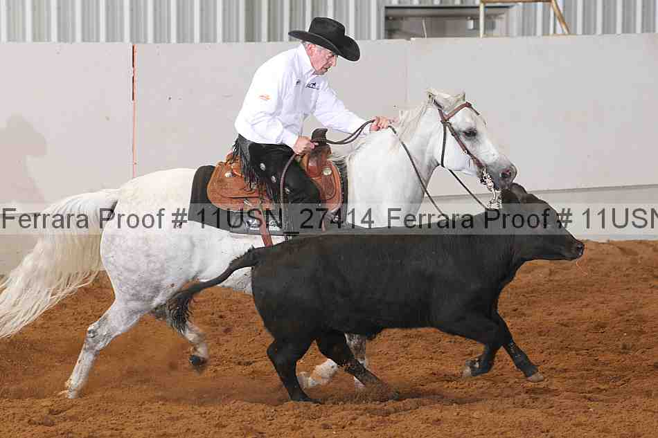 Proof 11usn_27414