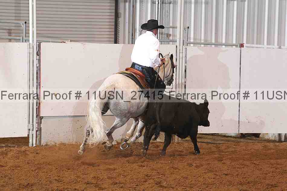 Proof 11usn_27415