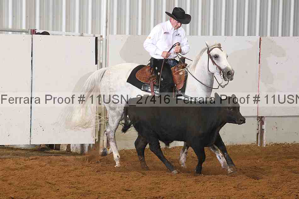 Proof 11usn_27416