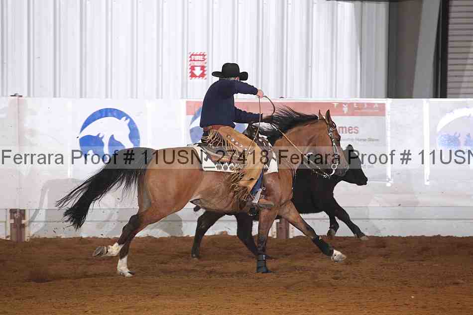 Proof 11usn_27418