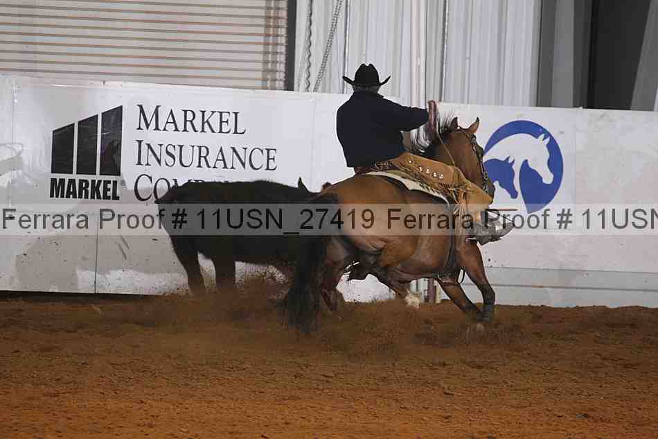 Proof 11usn_27419