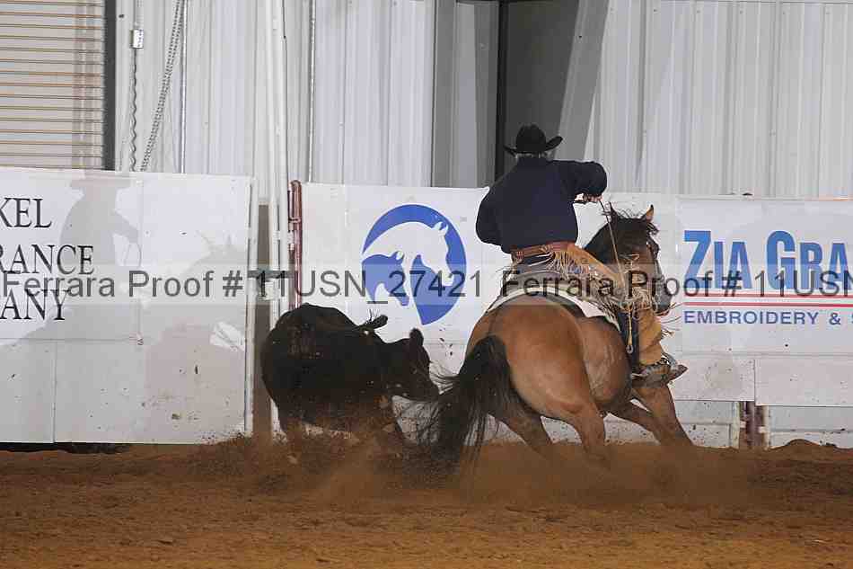 Proof 11usn_27421