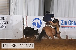 11usn_27421 proof