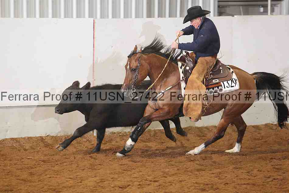 Proof 11usn_27422