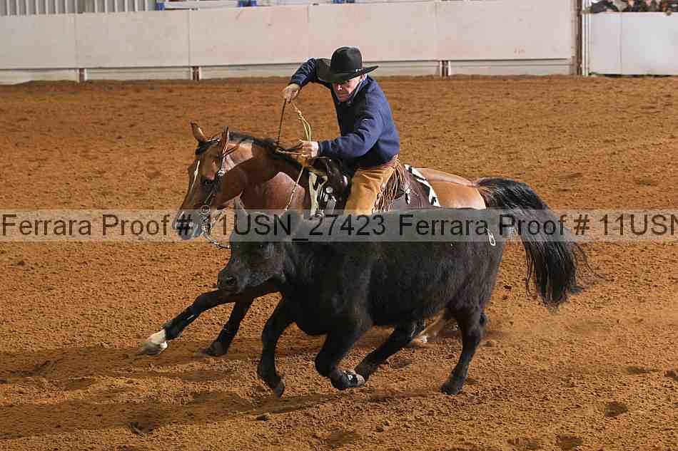 Proof 11usn_27423