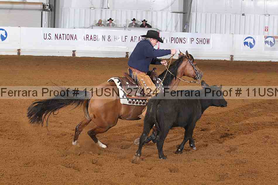 Proof 11usn_27424