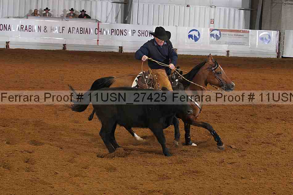 Proof 11usn_27425