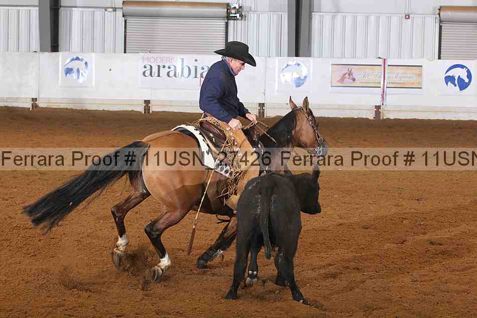 Proof 11usn_27426