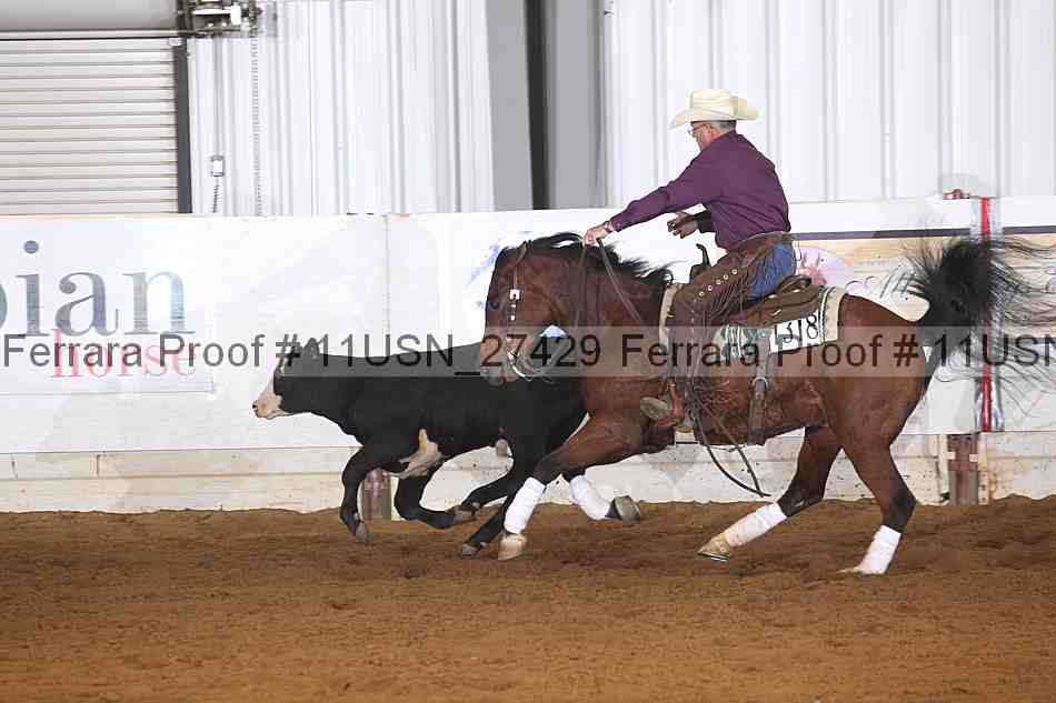 Proof 11usn_27429