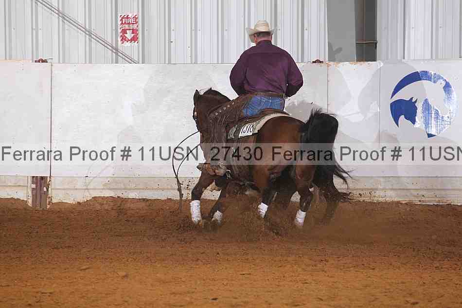 Proof 11usn_27430