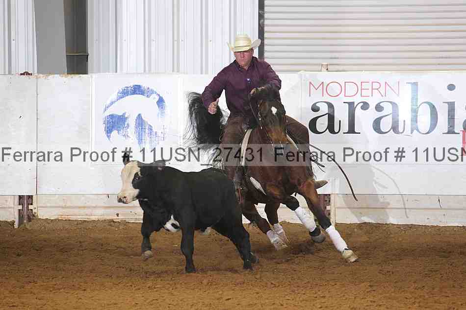 Proof 11usn_27431