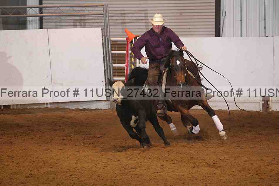 Proof 11usn_27432