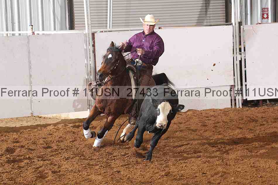 Proof 11usn_27433