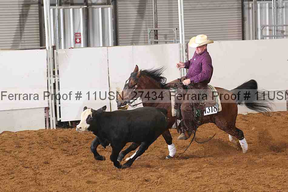 Proof 11usn_27434