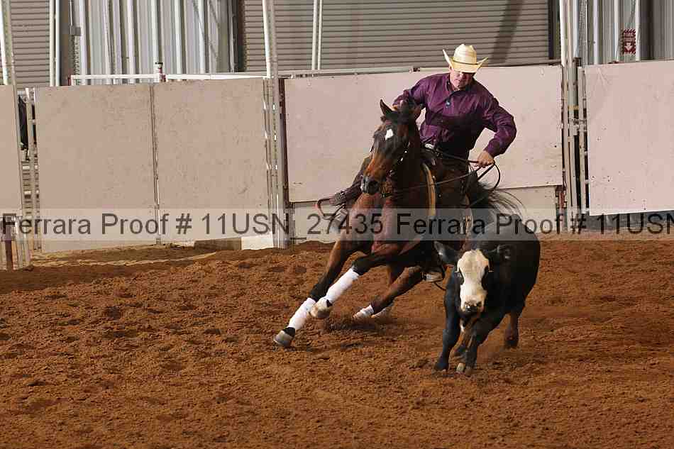 Proof 11usn_27435