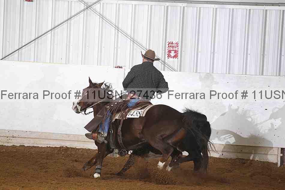 Proof 11usn_27436
