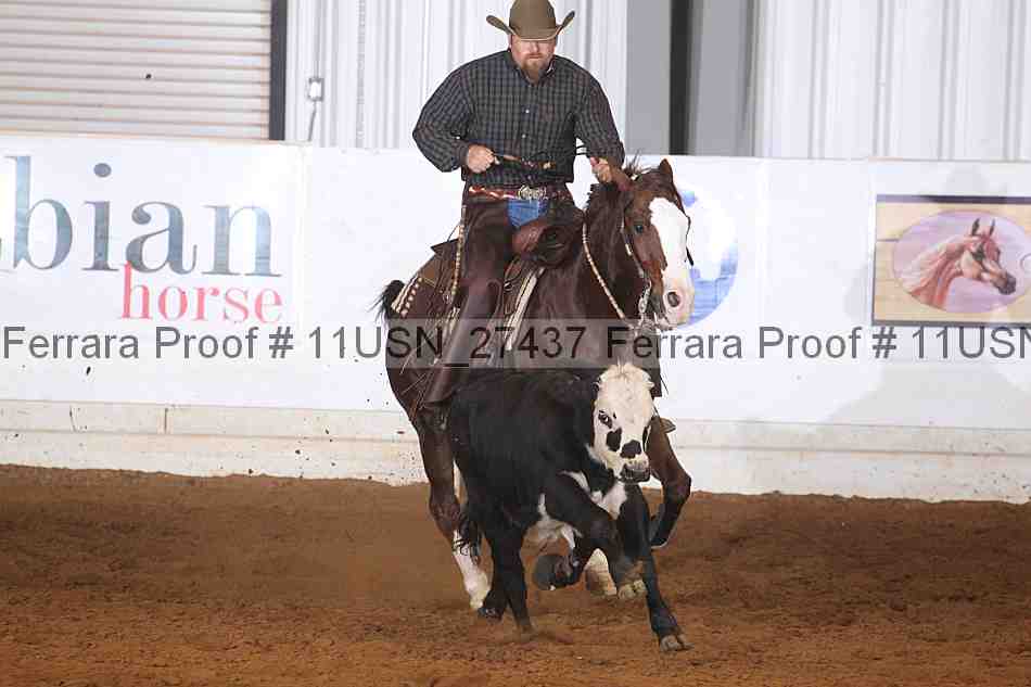Proof 11usn_27437