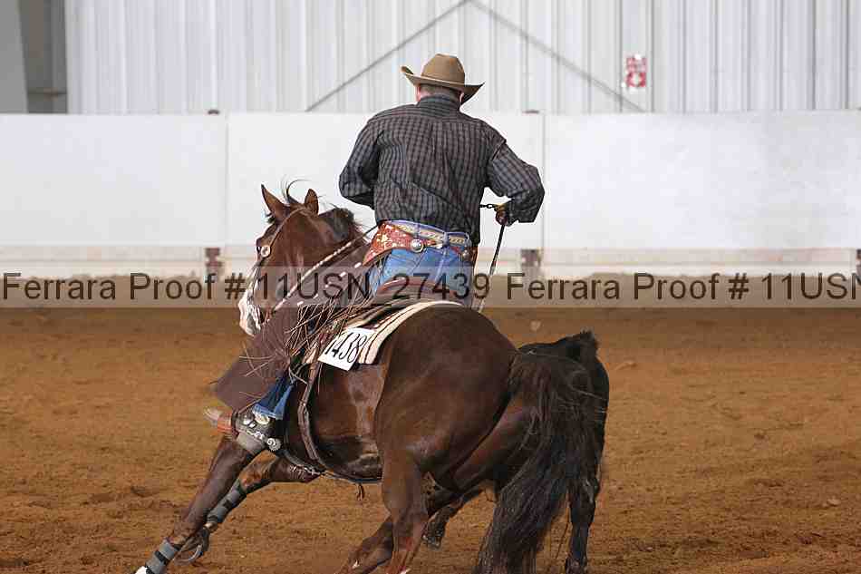 Proof 11usn_27439