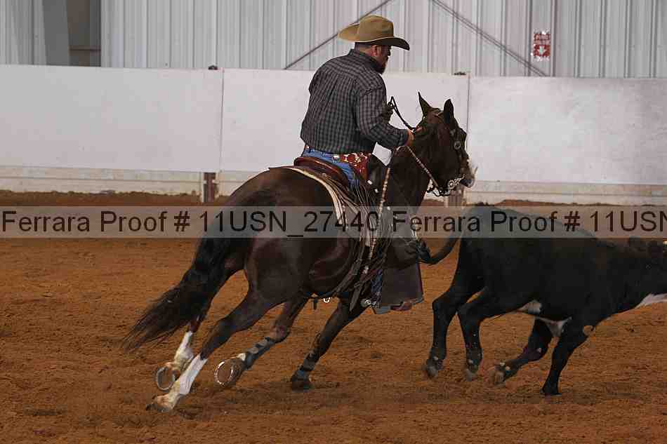 Proof 11usn_27440