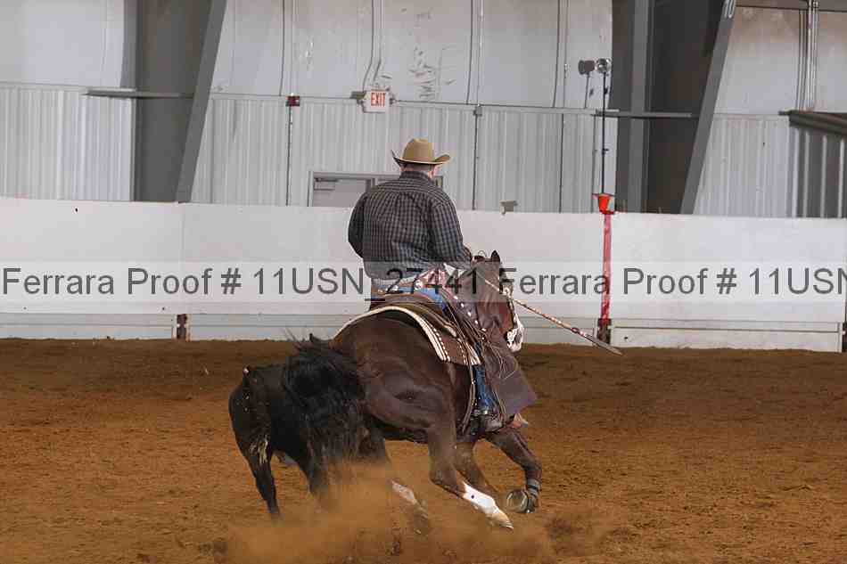 Proof 11usn_27441