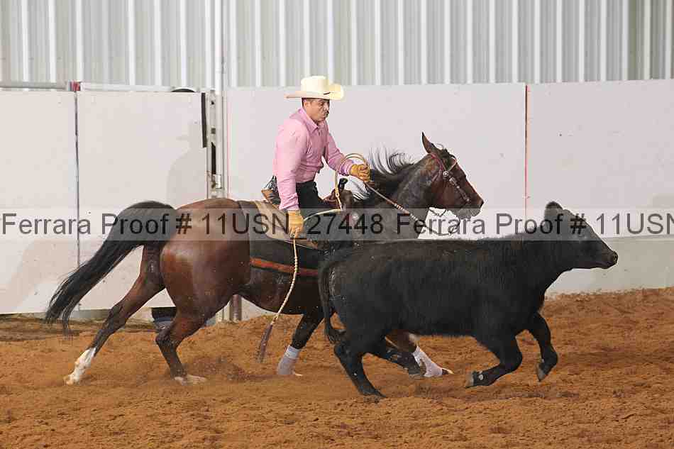 Proof 11usn_27448