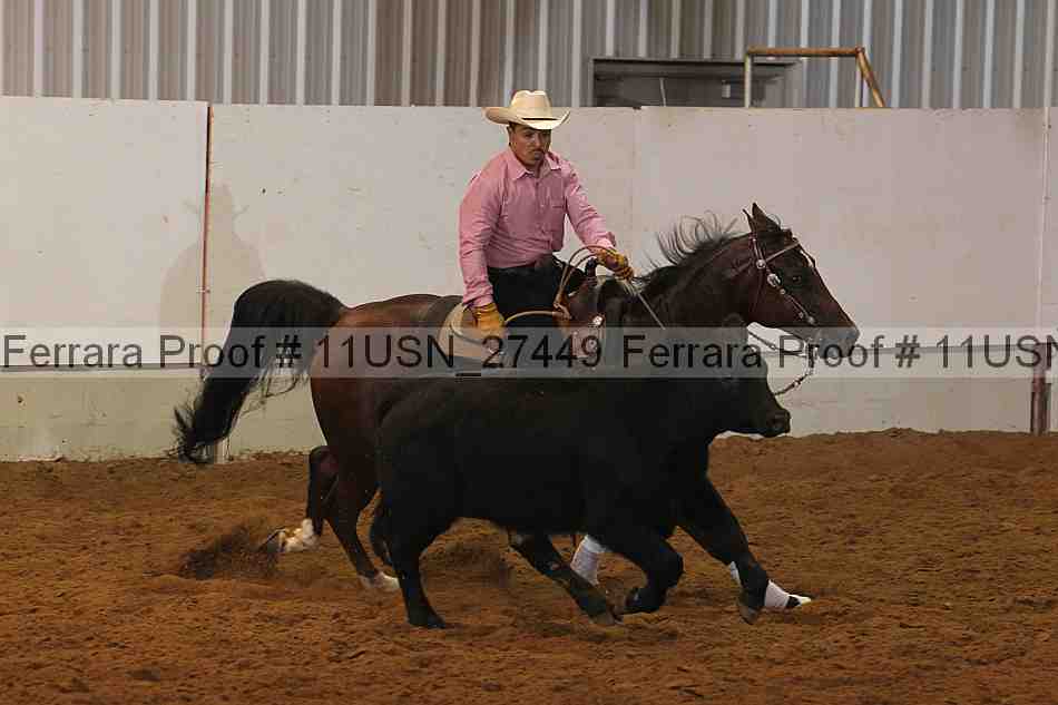 Proof 11usn_27449
