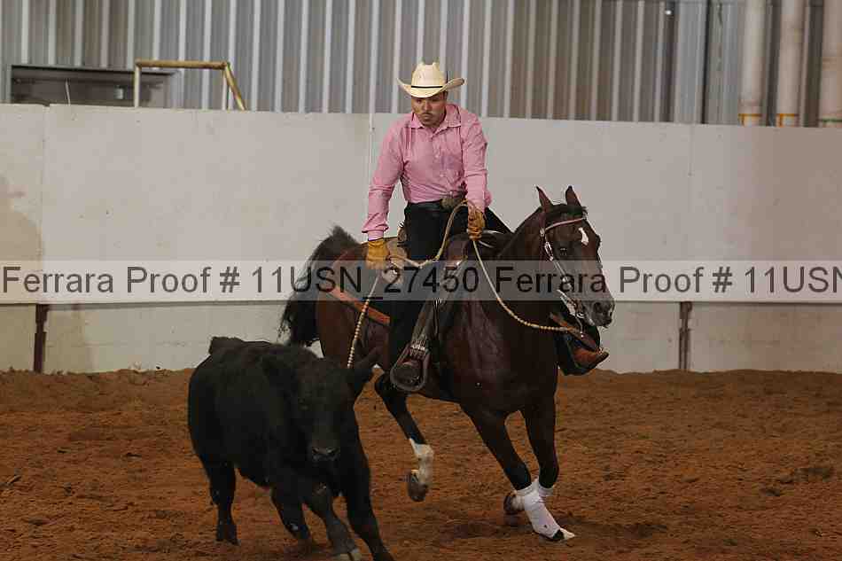 Proof 11usn_27450