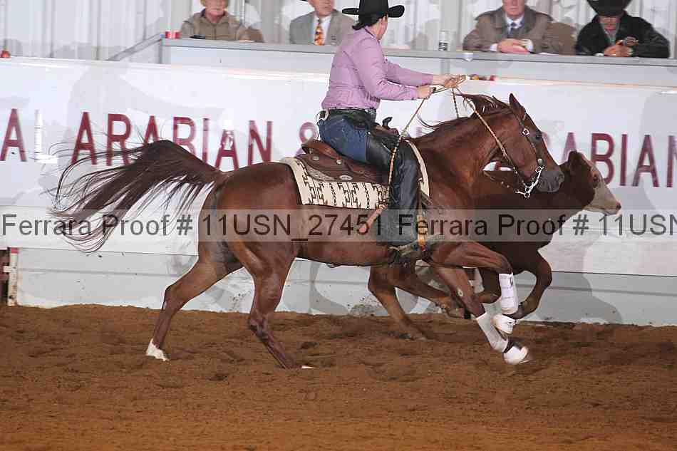 Proof 11usn_27451
