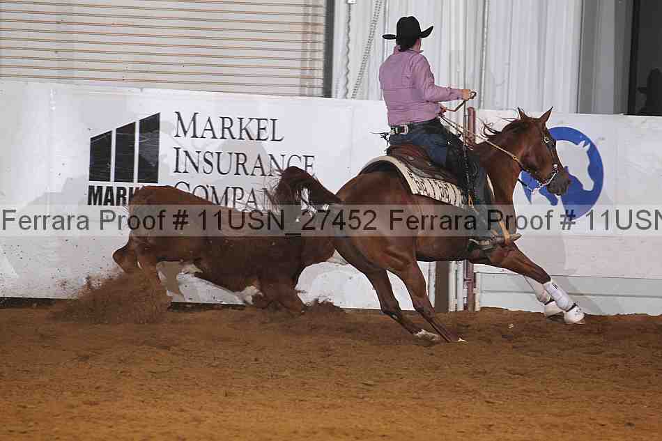 Proof 11usn_27452