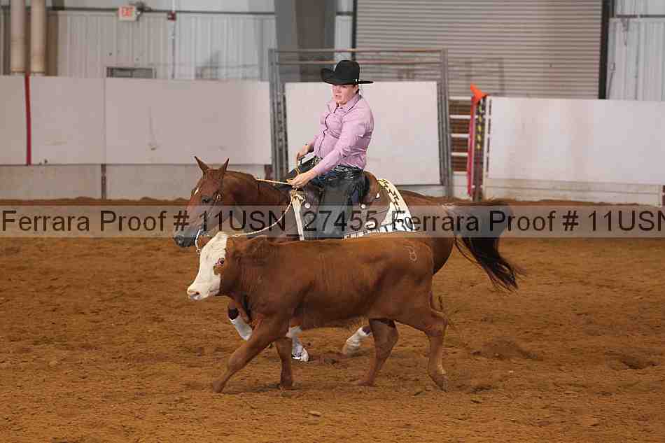 Proof 11usn_27455