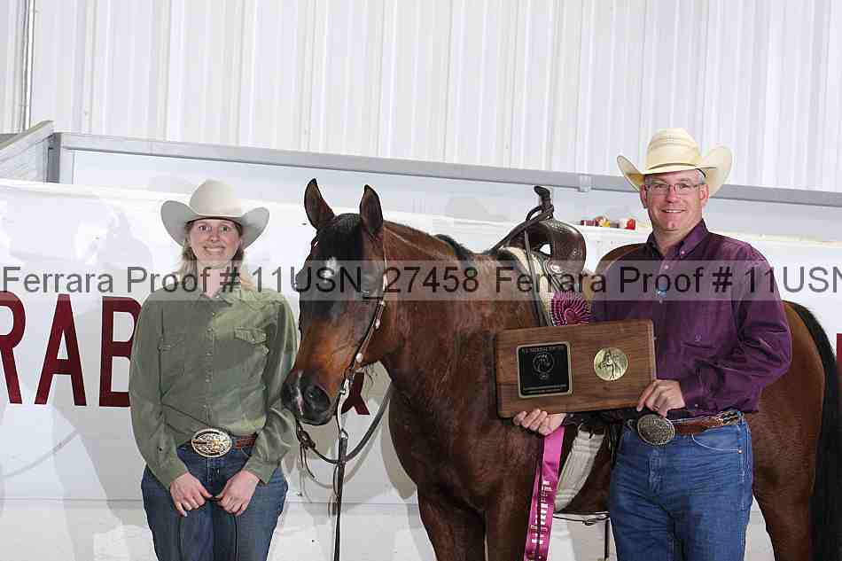 Proof 11usn_27458