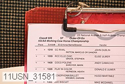 11usn_31581 proof