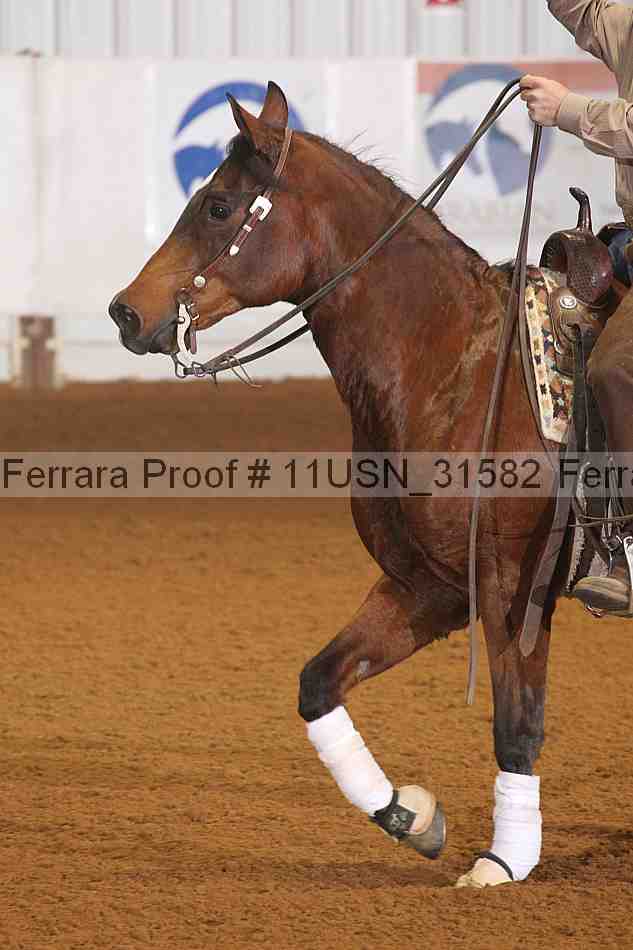 Proof 11usn_31582