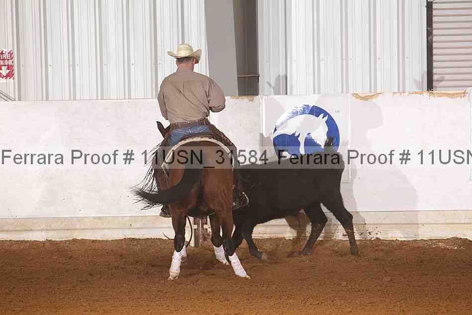 Proof 11usn_31584