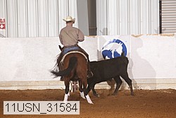 11usn_31584 proof