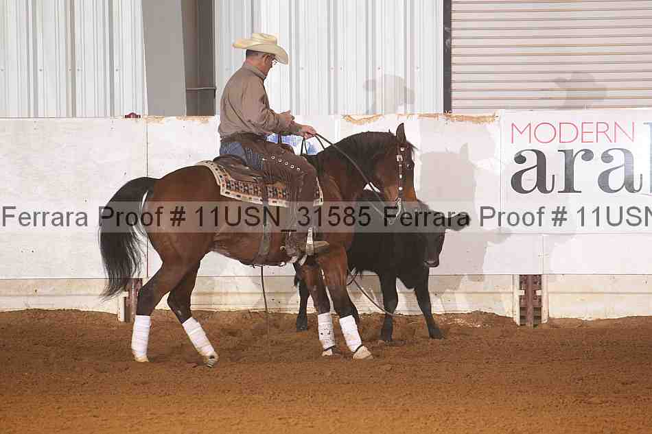 Proof 11usn_31585