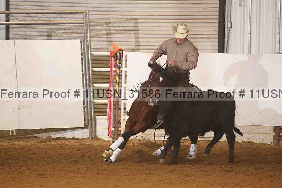 Proof 11usn_31586