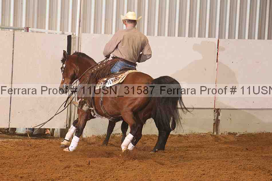 Proof 11usn_31587